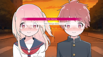 Mahou Shoujo: Magical Shota Ảnh chụp màn hình 3