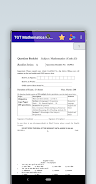 KVS / DSSSB TGT PGT PRT Papers Zrzut ekranu 4
