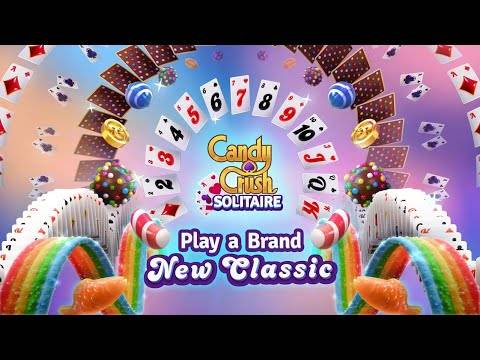 Flexion and EA Partner to Expand Mobile Game Distribution