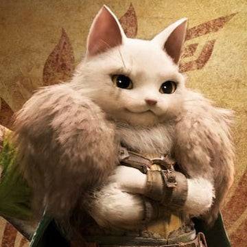 PC için Monster Hunter Wilds