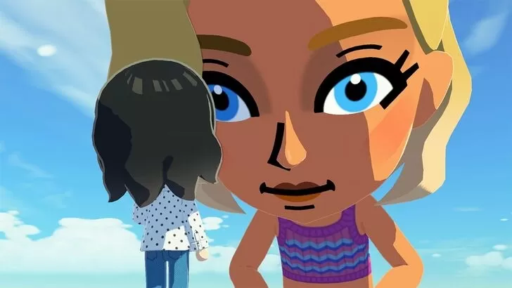 深入解析《Tomodachi Life: Living The Dream》遊戲特色