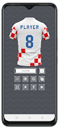 Football Jersey Kits designer ဖန်သားပြင်ဓာတ်ပုံ 3