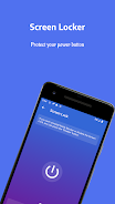 Notification Cleaner & Blocker Скриншот 4