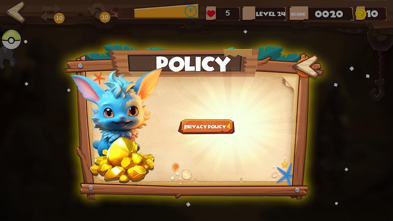 Connect Challenges - Animal Screenshot 3