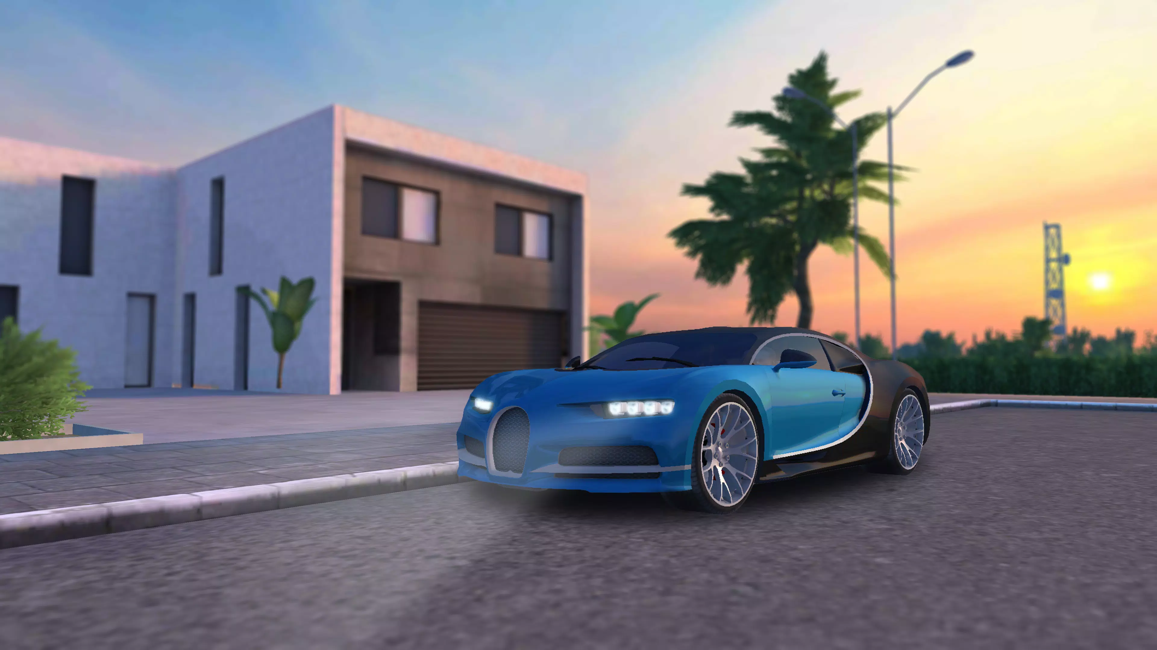 Taxi Sim 2022 Evolution Скриншот 3