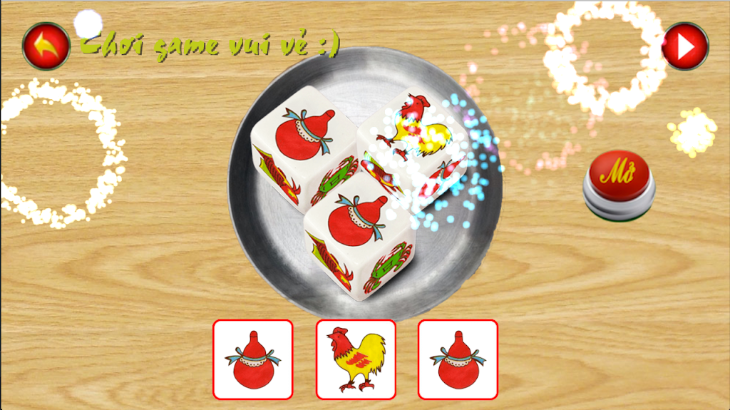 Game Tổng hợp應用截圖第3張