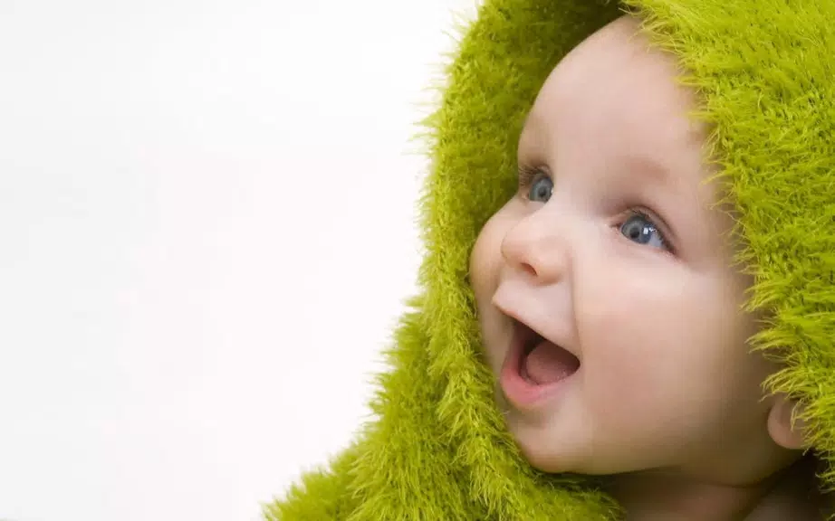 Sounds for Baby Sleep Music স্ক্রিনশট 1