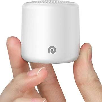 Dreamegg Portable噪音機器：您的8美元解決方案，以便在旅行時更好地睡眠