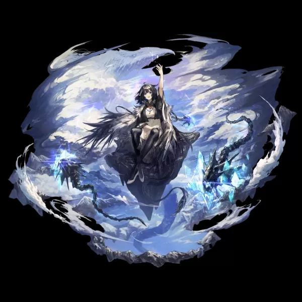 Arknights：使用KJERA指南掌握機甲尺寸