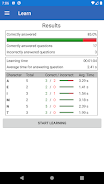 Morse Code - Learn & Translate Zrzut ekranu 4