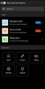 Microsoft 365 Admin Captura de pantalla 2