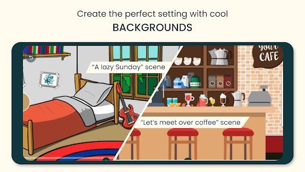 Tween Craft Mod ภาพหน้าจอ 4