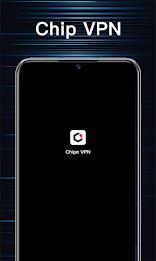 Chip VPN應用截圖第1張