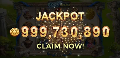 Vegas Casino & Slots: Slottist應用截圖第1張