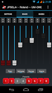 Midi Commander স্ক্রিনশট 2