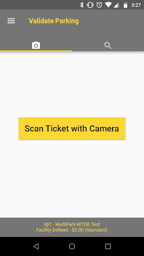 sweb.Validate Pro স্ক্রিনশট 2