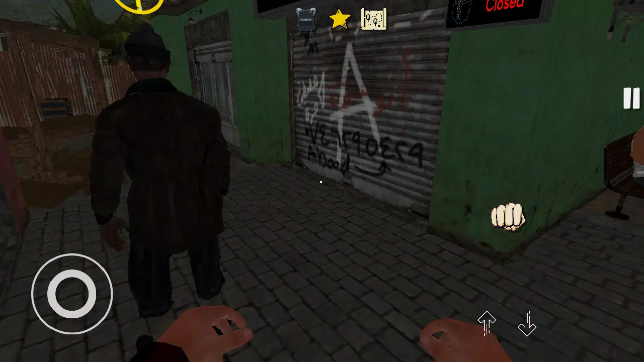 Internet Cafe Simulator 2應用截圖第1張