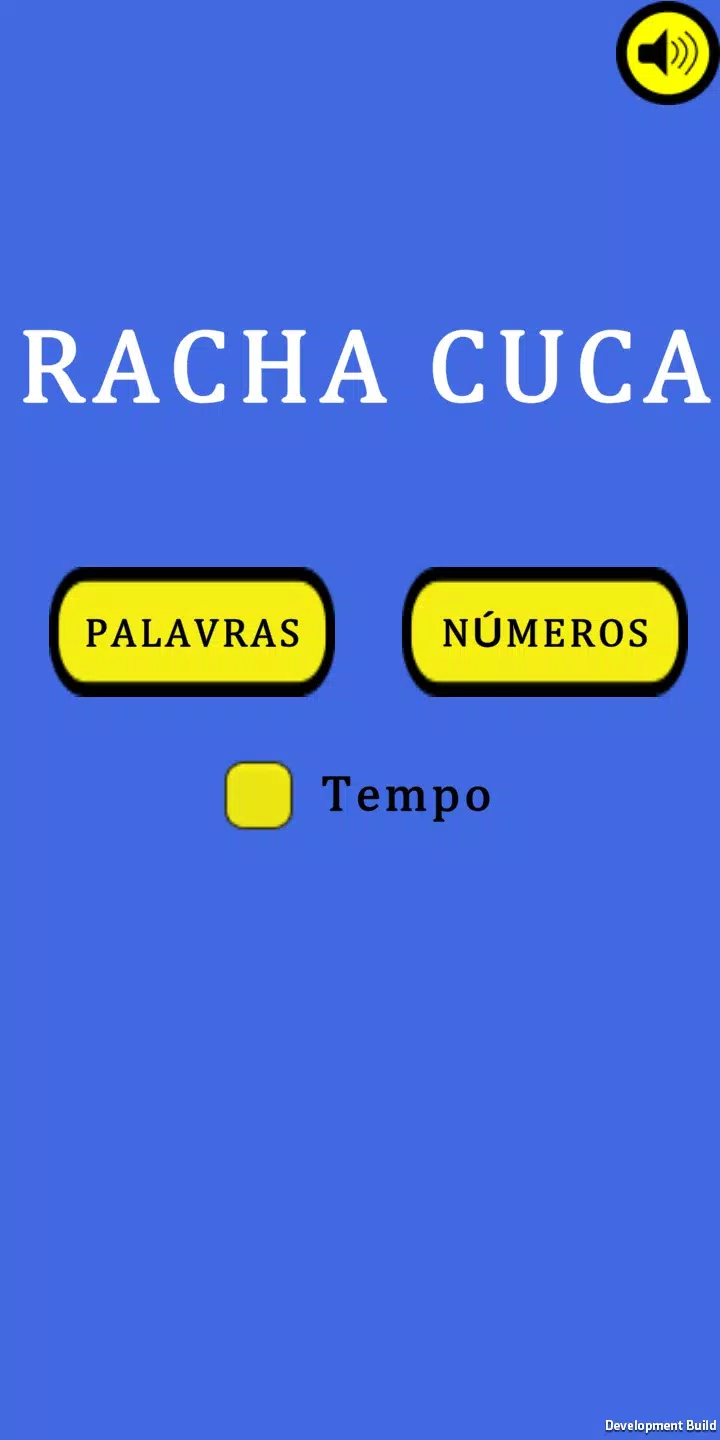 Racha Cuca應用截圖第3張
