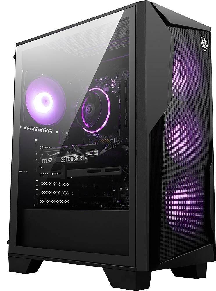 MSICodex R2