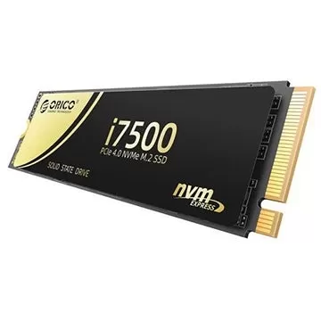 Almacenamiento para PS5 por menos de $50 duplica la capacidad