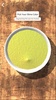 Slime Simulator Games Скриншот 2