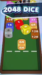 Bountyverse: Compete Play Win! Скриншот 3