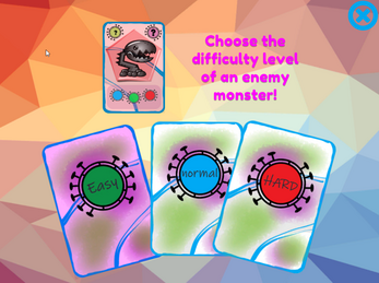 Rumage Card Game應用截圖第1張