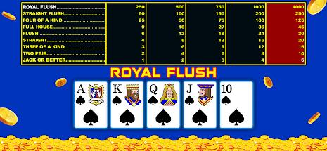 Camel Cash Casino - 777 Slots Ekran Görüntüsü 1
