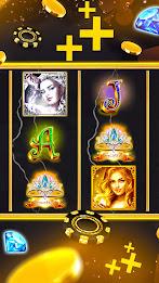 Schermata Energy Casino Slot 3