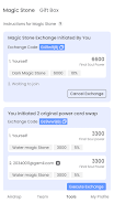 Avive: Token Gated Community Скриншот 3
