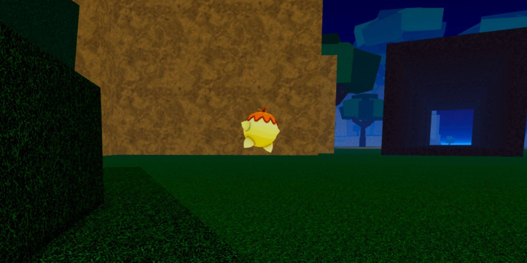 Paano Kunin ang Lahat ng Berries Sa Blox Fruits