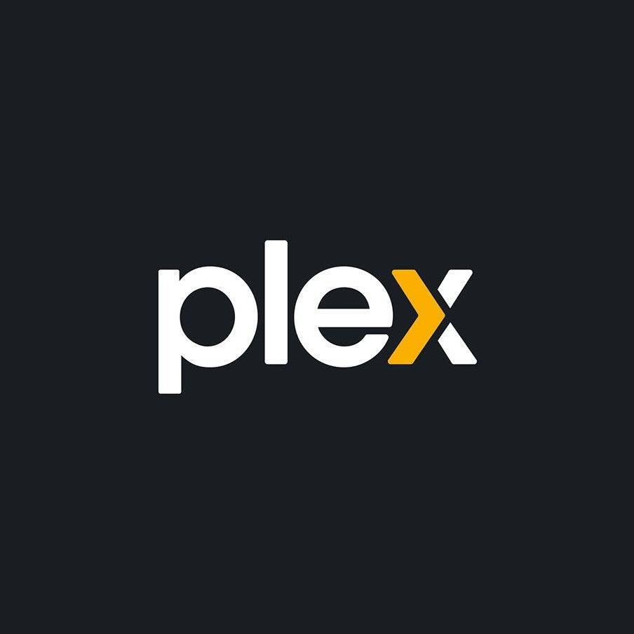 plex