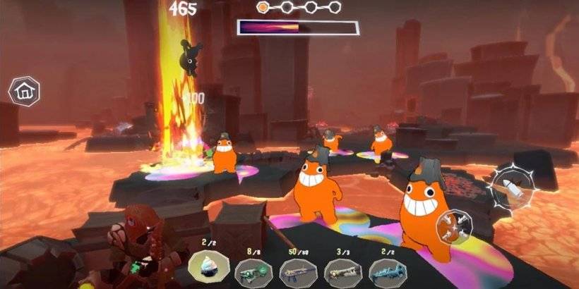 Cute Invasion: Redefining Kindness in Regional Alpha