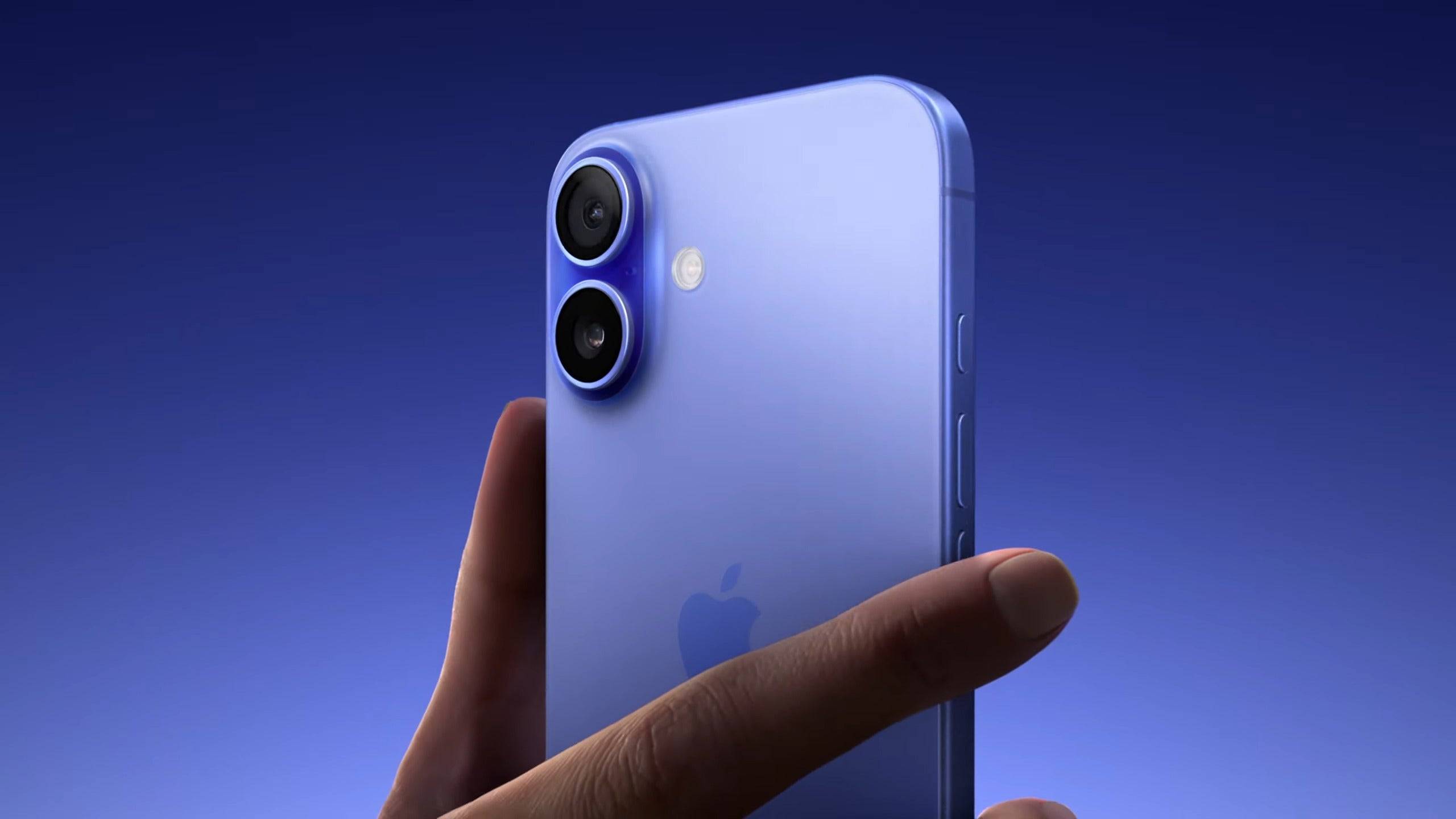 Google Pixel : 출시 날짜 이력을 완료하십시오