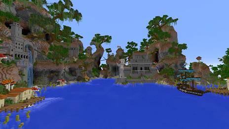 Craft Diamond Pixelart Vip Zrzut ekranu 2
