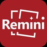 Remini Mod