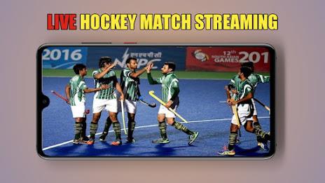 PTV LITE - Watch PTV Sports Live Streaming 스크린샷 1