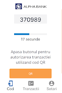 Alpha Safe Access 2.0 Ekran Görüntüsü 2