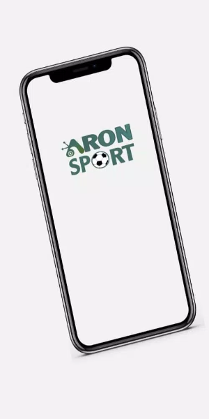 Aron Sport plus Pro Скриншот 3
