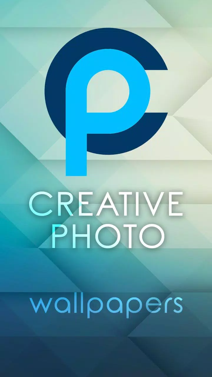 Creative Photo Wallpapers应用截图第1张