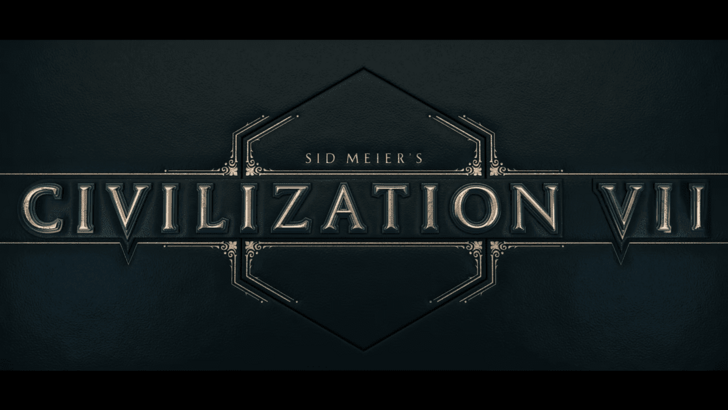 “ CIV 7頂2025年最想要的PC遊戲列表”