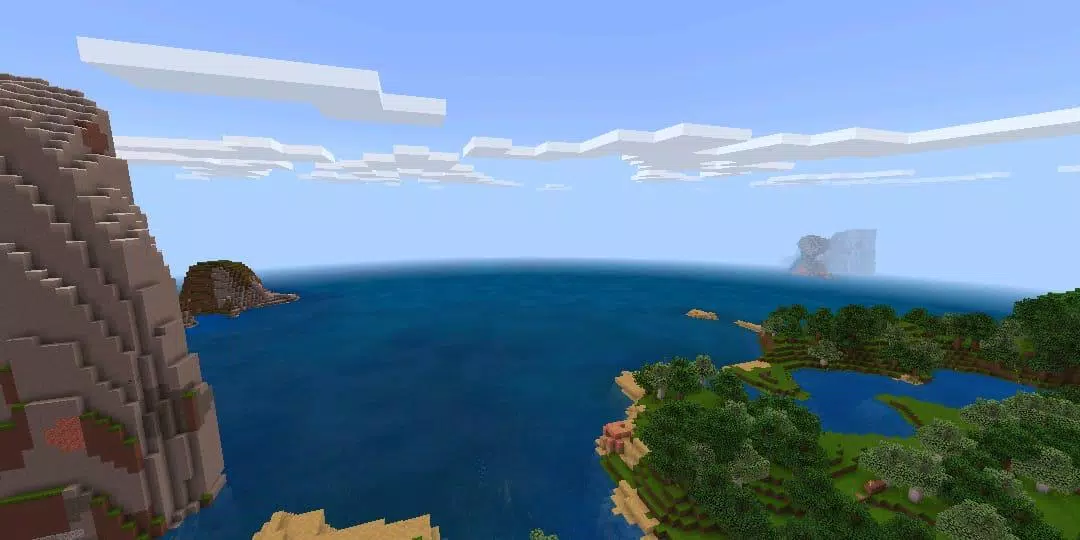 Earth Craft Скриншот 2