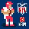 Apple Vision Pro game