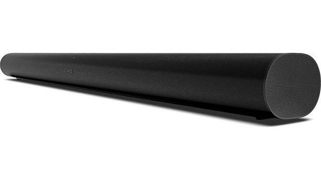 Sonos Arc Soundbar достиг самой низкой цены в истории