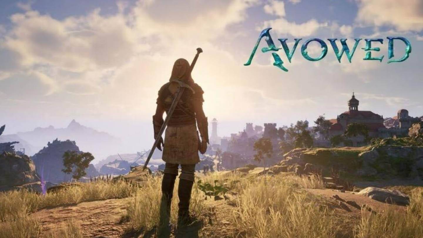 “在Xbox Game Pass上宣布浪費到第二名”