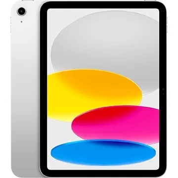 2025 Apple iPad đạt được mức giá thấp kỷ lục trên Amazon: Tất cả các màu sắc