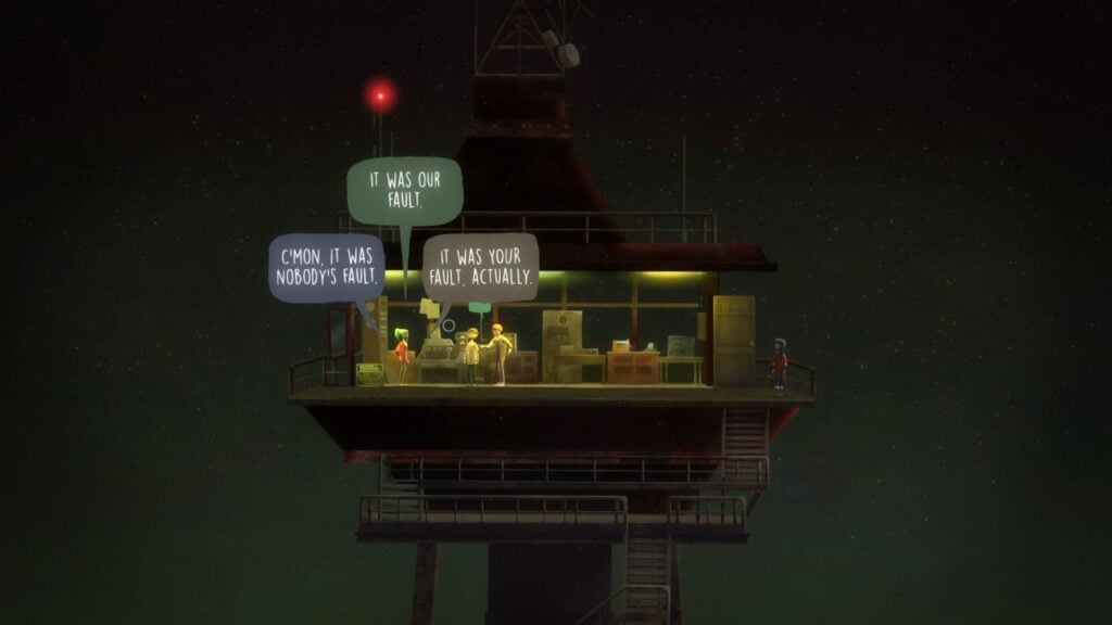 Ang Pinakamahusay na Android Adventure Games