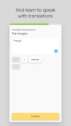 Learn Marathi 스크린샷 3