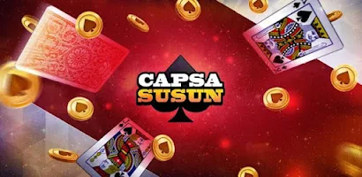 Diamond Capsa Susun Скриншот 1
