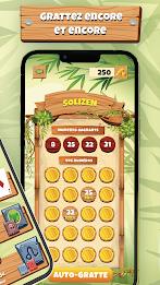 LotoZen應用截圖第2張